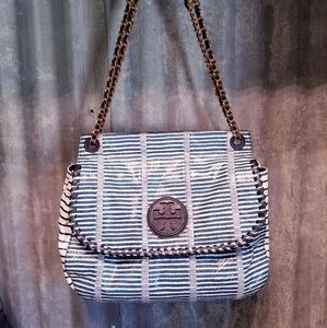 Tory Burch bag